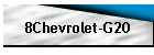 8Chevrolet-G20